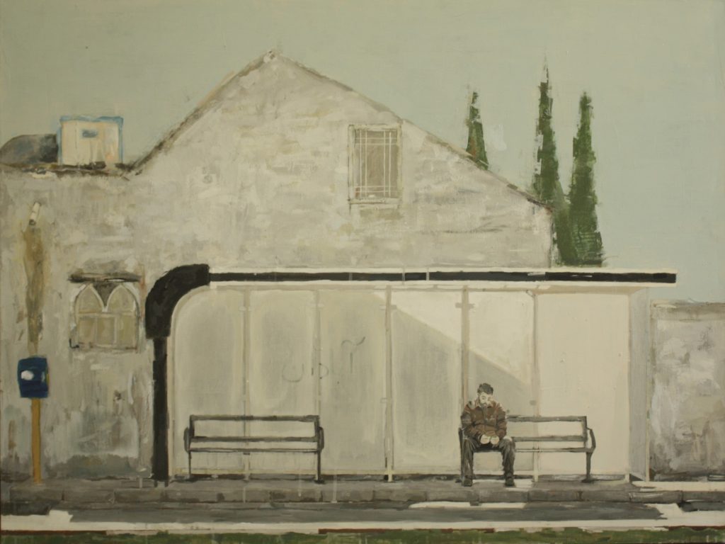 Fariba Soroush Rad - Motahari