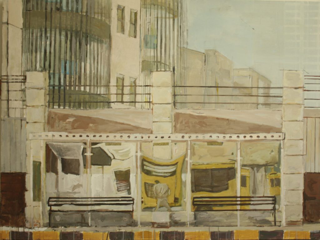Fariba Soroush Rad