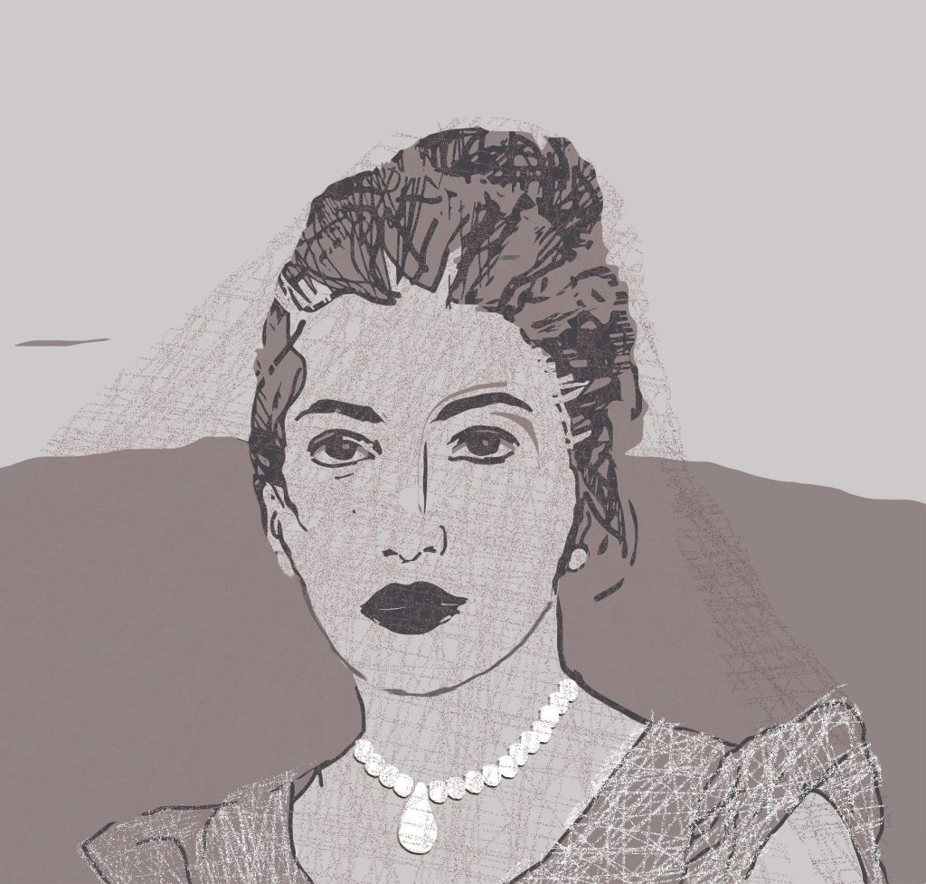 Digital Painting