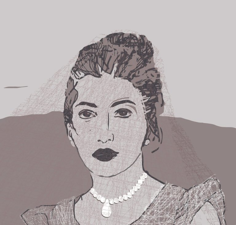 Digital Painting