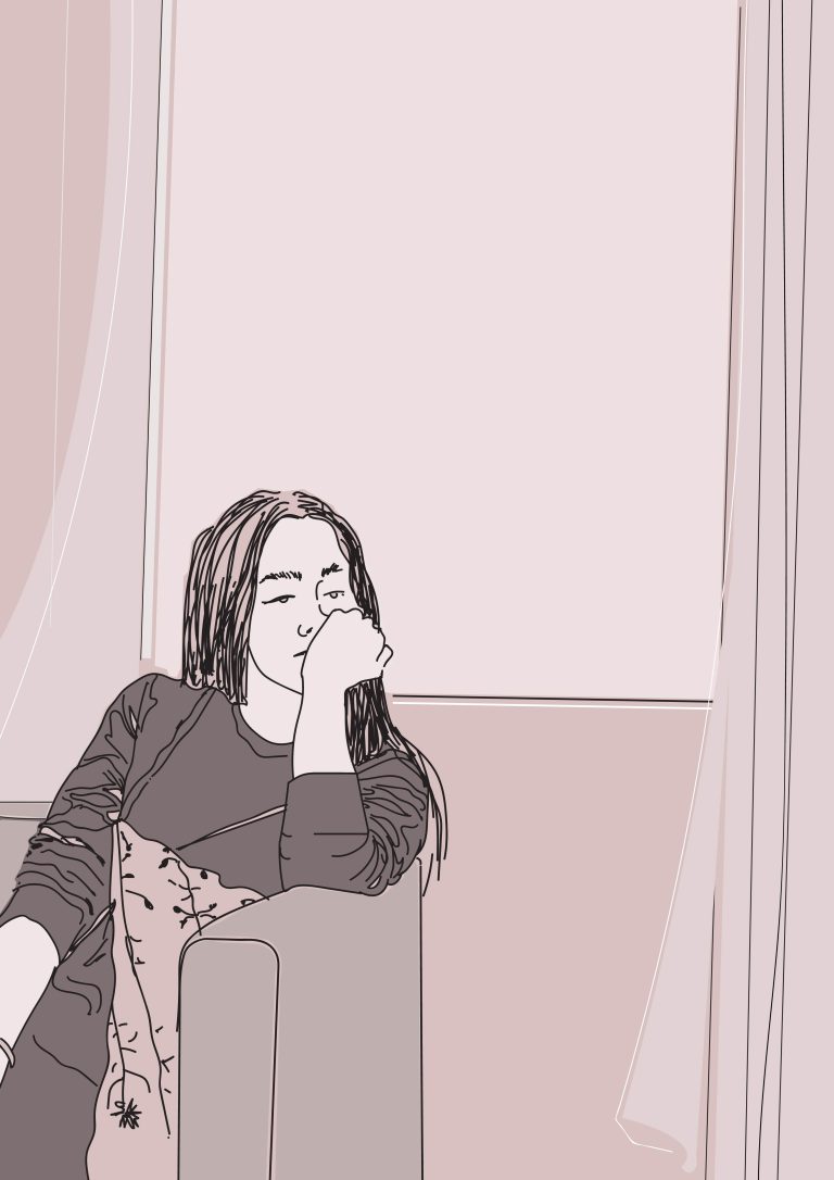 Digital Art
